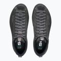 Vyriški batai SCARPA Mojito Wrap GTX anthracite 13