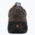 Vyriški batai SCARPA Mojito Wrap GTX anthracite 6