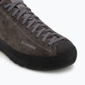 Vyriški batai SCARPA Mojito Wrap GTX anthracite 7