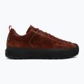 Moteriški batai SCARPA Mojito Wrap GTX russet brown 2
