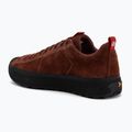 Moteriški batai SCARPA Mojito Wrap GTX russet brown 3