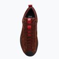Moteriški batai SCARPA Mojito Wrap GTX russet brown 5