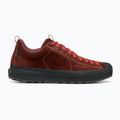 Moteriški batai SCARPA Mojito Wrap GTX russet brown 9