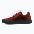 Moteriški batai SCARPA Mojito Wrap GTX russet brown 10