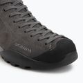 Vyriški turistiniai batai SCARPA Mojito GTX 2025 shark 7