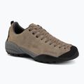 Vyriški turistiniai batai SCARPA Mojito GTX dark rock