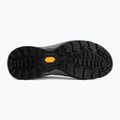 Vyriški turistiniai batai SCARPA Mojito GTX dark rock 4
