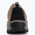 Vyriški turistiniai batai SCARPA Mojito GTX dark rock 6