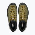 Vyriški approach batai SCARPA Mescalito GTX dark olive/gray 6