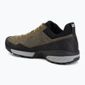 Vyriški approach batai SCARPA Mescalito GTX dark olive/gray 3