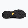 Vyriški approach batai SCARPA Mescalito GTX dark olive/gray 4