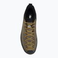 Vyriški approach batai SCARPA Mescalito GTX dark olive/gray 5
