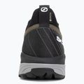 Vyriški approach batai SCARPA Mescalito GTX dark olive/gray 6