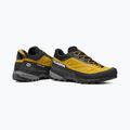 Vyriški approach batai SCARPA Rapid XT GTX sulfur/caramel 4