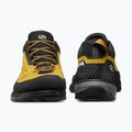 Vyriški approach batai SCARPA Rapid XT GTX sulfur/caramel 5