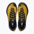 Vyriški approach batai SCARPA Rapid XT GTX sulfur/caramel 6