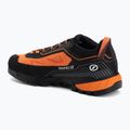 Vyriški approach batai SCARPA Rapid LT orange/orange 3