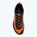 Vyriški approach batai SCARPA Rapid LT orange/orange 5