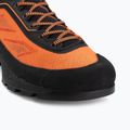 Vyriški approach batai SCARPA Rapid LT orange/orange 7