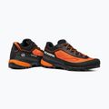 Vyriški approach batai SCARPA Rapid LT orange/orange 4