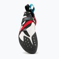 Laipiojimo batai SCARPA Furia Air ice/red 6