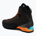 Vyriški aukštų kalnų batai SCARPA Ribelle HD carbon/tonic 3