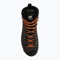 Vyriški aukštų kalnų batai SCARPA Ribelle HD carbon/tonic 5