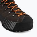 Vyriški aukštų kalnų batai SCARPA Ribelle HD carbon/tonic 7