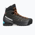 Vyriški aukštų kalnų batai SCARPA Ribelle HD carbon/tonic 2