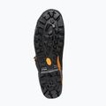 Vyriški aukštų kalnų batai SCARPA Ribelle HD carbon/tonic 5