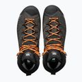 Vyriški aukštų kalnų batai SCARPA Ribelle HD carbon/tonic 6