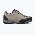 Moteriški žygio batai SCARPA Mojito Trail taupe/lavender 2