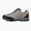 Moteriški žygio batai SCARPA Mojito Trail taupe/lavender 3