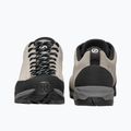 Moteriški žygio batai SCARPA Mojito Trail taupe/lavender 4