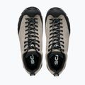 Moteriški žygio batai SCARPA Mojito Trail taupe/lavender 5