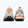 Vyriški žygio batai SCARPA Ribelle Cross 2 gray/tonic 4