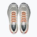 Vyriški žygio batai SCARPA Ribelle Cross 2 gray/tonic 5