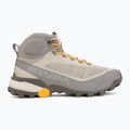 Vyriški turistiniai batai SCARPA Ribelle Cross 2 Mid ridge/saffron 2
