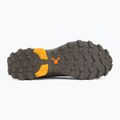 Vyriški turistiniai batai SCARPA Ribelle Cross 2 Mid ridge/saffron 4