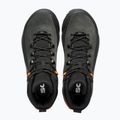 Vyriški trekingo batai SCARPA Mustang Trekking GTX shark/tonic 6