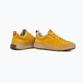 Batai SCARPA Mojito Wrap saffron 4