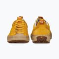 Batai SCARPA Mojito Wrap saffron 5