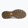 Vyriški turistiniai batai SCARPA Mojito GTX cinnamon 4