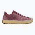 Vyriški batai SCARPA Mojito Wrap GTX grape 2