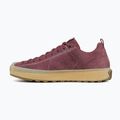 Vyriški batai SCARPA Mojito Wrap GTX grape 3
