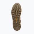 Vyriški batai SCARPA Mojito Wrap GTX grape 4