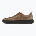 Batai SCARPA Mojito Wrap F natural 3