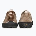 Batai SCARPA Mojito Wrap F natural 4