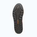 Batai SCARPA Mojito Wrap F natural 5