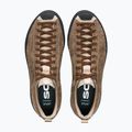 Batai SCARPA Mojito Wrap F natural 6